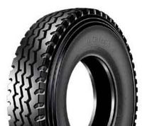 Sell truck tyre