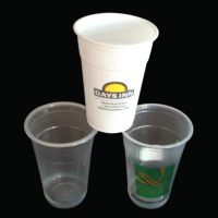 Sell 200ml cup