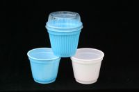 Sell 250ml PP Cup