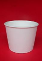 Sell Ice Cream Cup