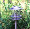 Sell Solar Lawn Lights