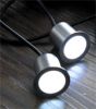 Sell low voltage LED lights