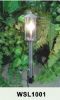 Sell outdoor lamp