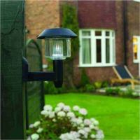 Sell solar garden light