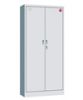 Two Doors Cabinet(AS-01)
