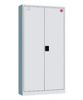 Two Doors Cabinet(AS-02)