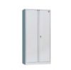 Two Doors Cabinet(AS-03)