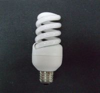 Sell energy saving lamp (spiral)