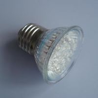 Sell LED lamp, low power led lamp, led light
