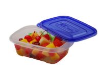 Sell food container(EC-550R)