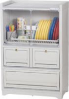 Sell kitchen cabinet