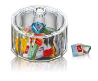 Sell Acrylic Candy Jar