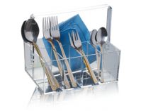 Sell Flatware Caddy