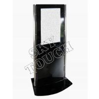 Sell Digital Signage Kiosk (SK200)