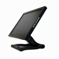 Sell General Desktop Touch Screen Monitor