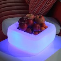 LED Fruit bowl(BNL-302056)