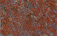 Sell ruby red-hyderabad  granite