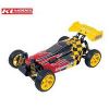 1/10 Scale Electric Powered 4WD Off-Road Buggy