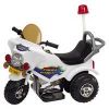 Sell Ride-On Motorcyle (Police Patrol)