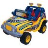 Sell B/O Ride-On Car