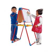 Sell Drawing Board (First Classroom)