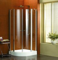 Sell barrel hinge shower rooms AT-P442