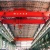 Sell Electric Overhead Crane