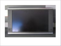 Sell 30' LCD Advertising Player