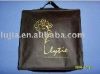 Sell advertisment shopping bag