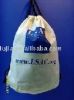 Sell shopping shouder  bag