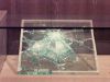 Sell Bulletproof glass