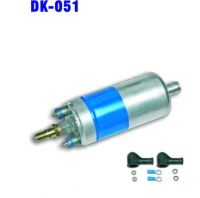fuel pump DK-051