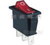 Sell rocker switch