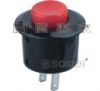 Sell push button switch