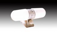 Sell  infrared automatic inductive lamp, light