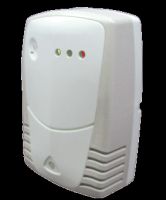 Carbon and Combustible Gas Detector