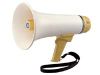 SELL HAND MEGAPHONES  ER-332