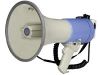 Sell Hand Grip Type With Shoulder Strap Megaphone