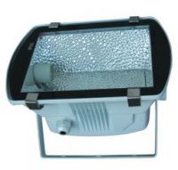 Sell flood light (FL-2021)