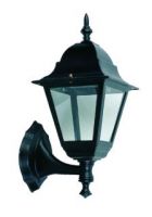 Sell lantern light(10001)