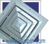 Sell Aluminum ceiling diffuser