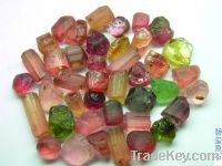 tourmaline