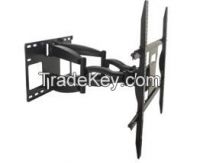 Big TV wall mount whatsapp:+65 8498 4312