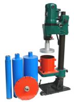 Sell Core  Drilling Machine