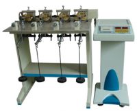 Sell  Direct Shear  Apparatus