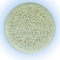 Sell ORP reducing ceramic ball