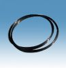Sell Molybdenum Wires