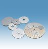 Sell Molybdenum Plating Discs