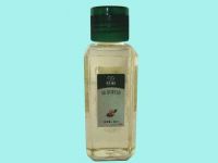 Sell Virgin Organic Camellia Oil