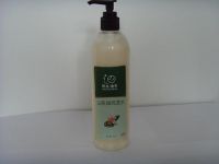 Sell Tsubaki Camellia Hair Care shampoo